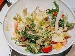 -东北风(平江万达店)