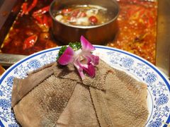 -蜀江龙火锅(339店)
