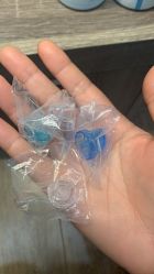-柠润·Onda塑形·海菲秀·科技美肤中心