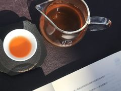 -小茶闲舍·观景商务茶馆(广州塔店)