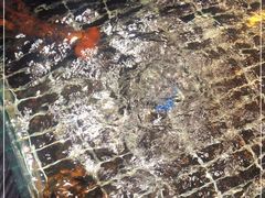 -阿娘家·原生态农家菜(国顺东路店)