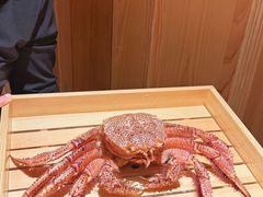 -香樟花园法式铁板烧(恒隆广场店)