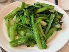 -粥旺庄(芳村店)