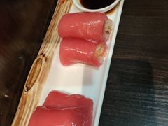 -桂林会展国际酒店-御园