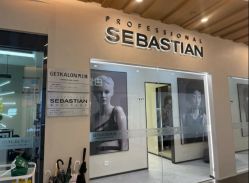 -SEBASTIAN塞巴斯汀