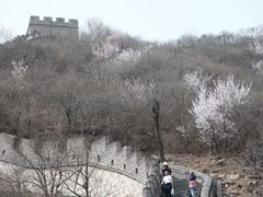 -居庸关长城