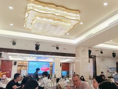 -新君悦国际酒店