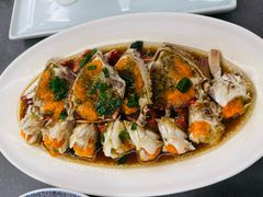 -宁海食府(总店·天一阁望京店)