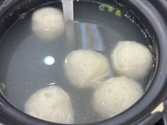 -小二郎私房菜(鼓浪屿店)