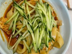 -巴依老爷新疆美食(工体旗舰店)