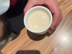 -九转小磨·东北菜老字号(祥安店)