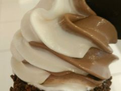 -GODIVA(王府井apm店)