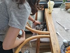 -月迷津渡(吾悦国际店)
