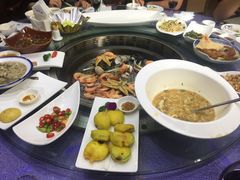 -福泉海码头(六里山店)