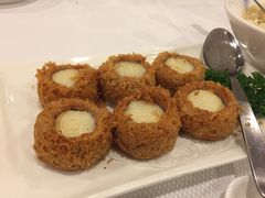 -新加坡海鲜共和(名胜世界圣淘沙海滨坊)
