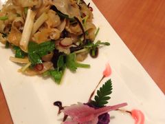 -小土豆北方菜馆(方庄店)