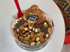 -DQ·蛋糕·冰淇淋(西城红场店)
