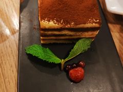 -必胜客(上海新南方商城PH店)
