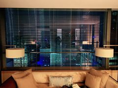 -成都尼依格罗酒店