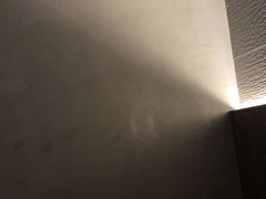 -天禧影院式足道·SPA(梅林店)