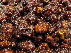 -乔波食品(杜桥中心菜场店)