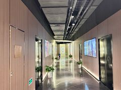 -SFC上影影城(淞南店)