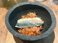 -曲廊院(东四十一条店)