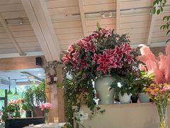 -春暖花开(西溪店)
