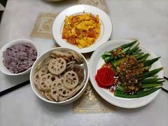 -好孕妈妈月嫂(沈河总店)