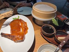 -馋嘴猫•北京食堂•宵夜(亚运村店)