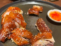 -觅唐MITONG(鸟巢店)