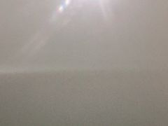 -汕头八里香牛肉店(人民南店)