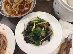 -中发源·清真餐厅(春风店)