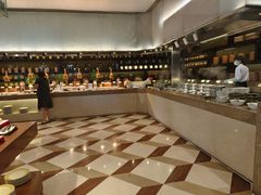 -厦门源昌凯宾斯基大酒店