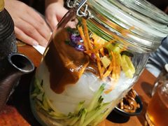 -额娘·春饼烤鸭(怀特店)
