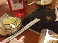 -绝城芋儿鸡(犀浦旗舰店)