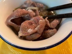 -大戚饭店(泰华路店)