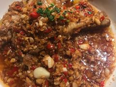 -湘语·湖南家常菜(新洲店)