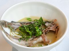 -柴门·头啖汤(天安千树店)