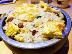 -蒙料·手把肉(望京店)