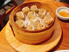 福州鱼饺-闽上鲜·福建菜(龙湖滨江天街店)