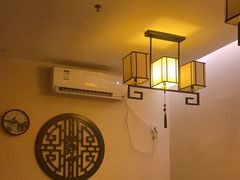 -水韵江南·SPA ·按摩(龙华店)