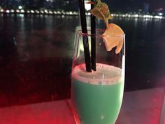 -琶醍壹号•潮菜江景餐吧