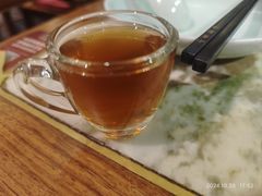 -小吊梨汤·北京菜(香山店)