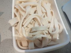 -半天妖烤鱼(龙湖龙湾天街店)