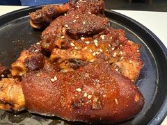 -金鼎轩(亚运村店)