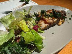 -新贝乐意大利餐厅(苏州中心店)