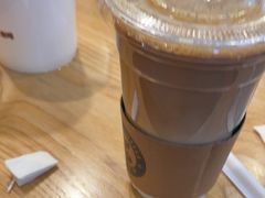 -逸派咖啡 EPARKCOFFEE(广安门店)
