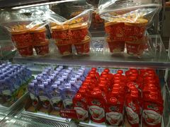 -味多美蛋糕(三元桥店)