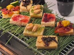 -芸山季·云南山珍菌火锅(南翔印象城MEGA店)